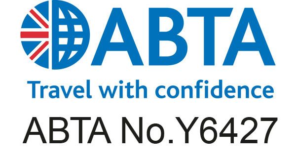ABTA logo