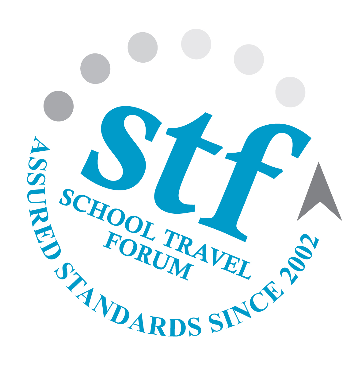 stf-logo