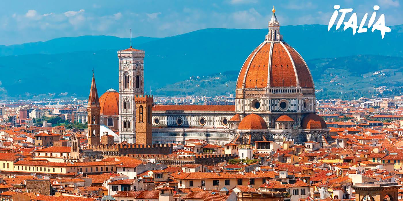 Florence