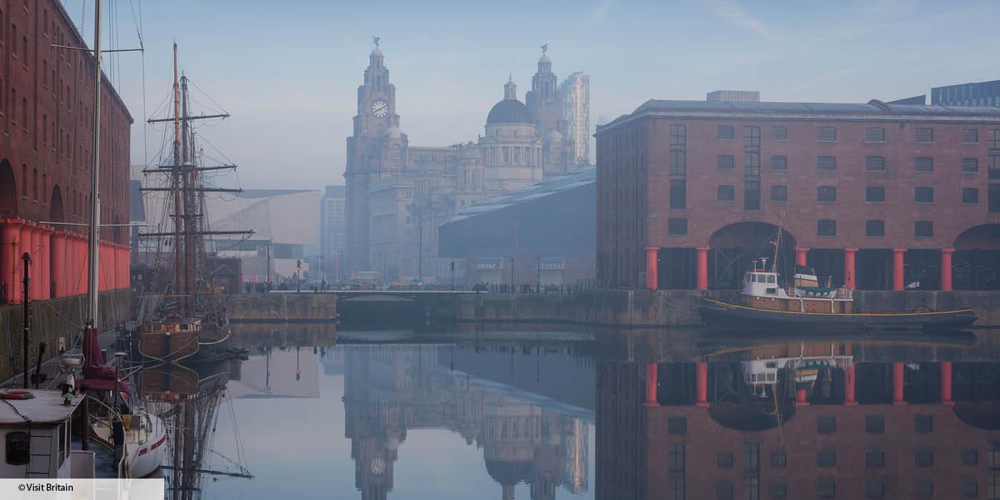 Liverpool