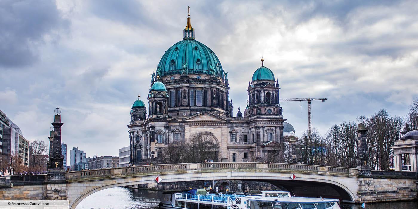 Berlin
