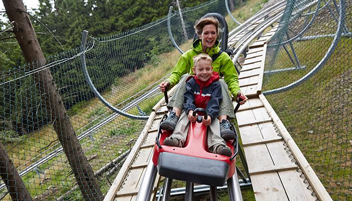 BocksBerg Toboggan Run (c) Bob_Hahnenklee__Harzer_Tourismusverband