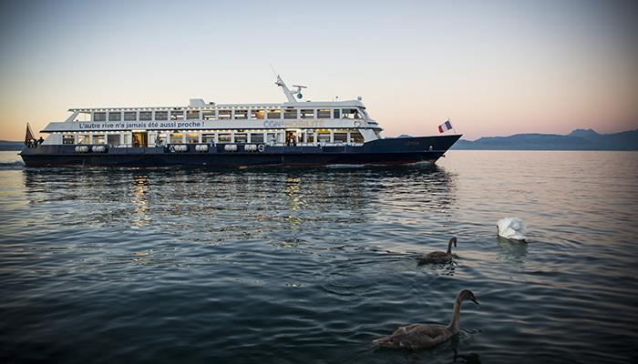 Evian Bateau CGN par P_Leroy (1)_Semaphore