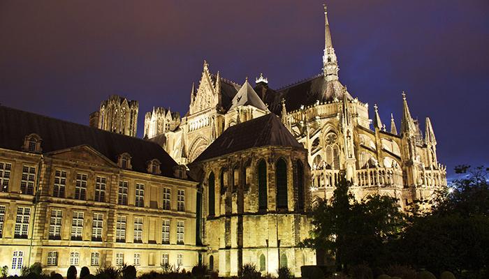 ND Reims C)Carmen Moya 2012.jpg