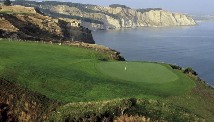 Cape-Kidnappers-Hawkes-Bay-© Cape-Kidnappers