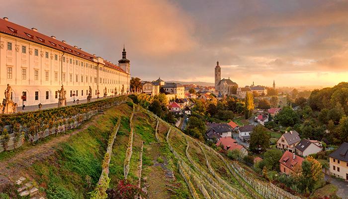 Kutna Hora
