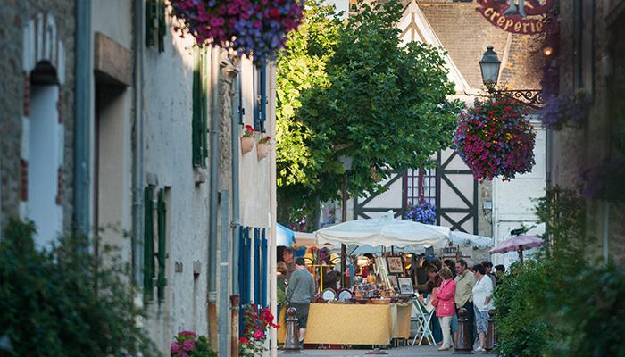 artisan market (c) BERTHIER Emmanuel