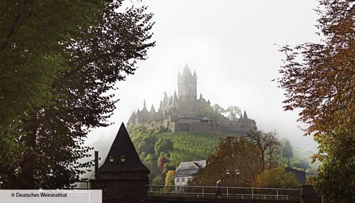 Cochem