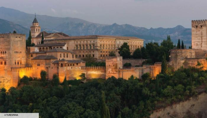 Granada