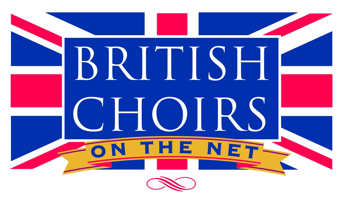 Choirs on the net