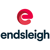Endsleigh logo